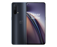 OnePlus Nord CE 5G 8/128GB Charcoal Ink 90Hz - 663359 - zdjęcie 1